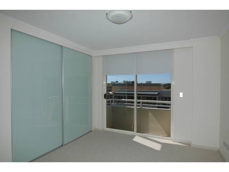 111/14-18 Thomas Street, Waitara NSW 2077