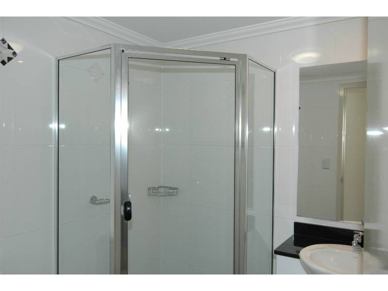 111/14-18 Thomas Street, Waitara NSW 2077