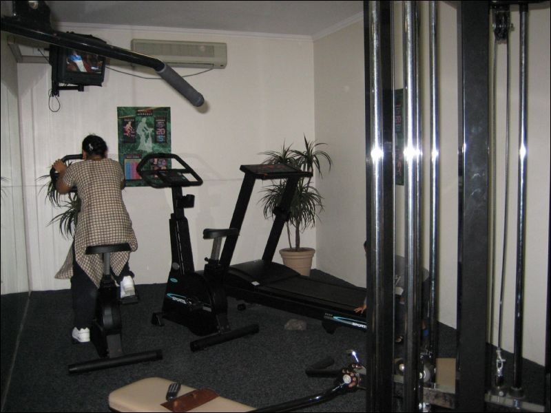 111/14-18 Thomas Street, Waitara NSW 2077