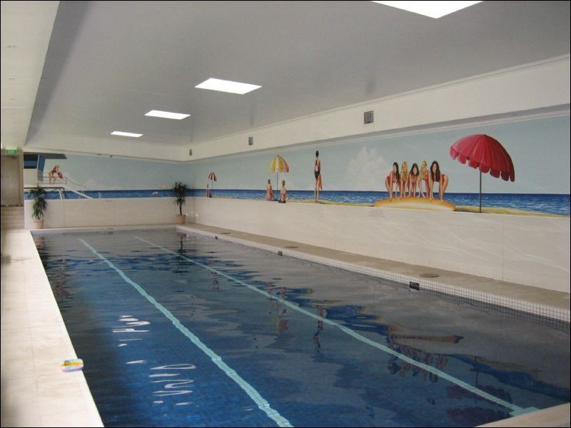 111/14-18 Thomas Street, Waitara NSW 2077