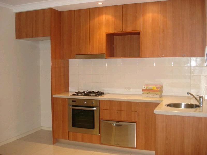 32-36 Orara Street, Waitara NSW 2077