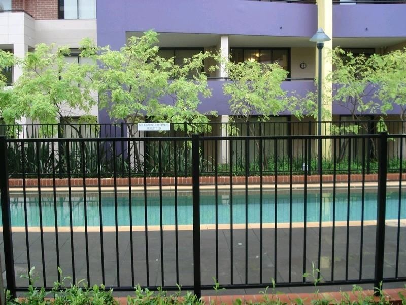 32-36 Orara Street, Waitara NSW 2077