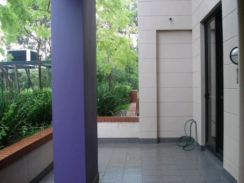 32-36 Orara Street, Waitara NSW 2077