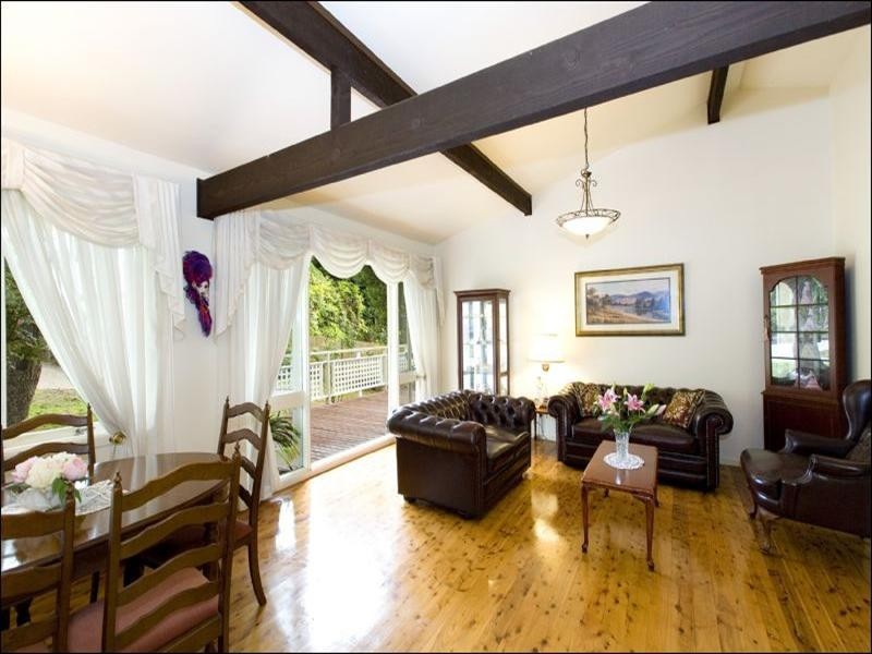 131A King Road, Wahroonga NSW 2076