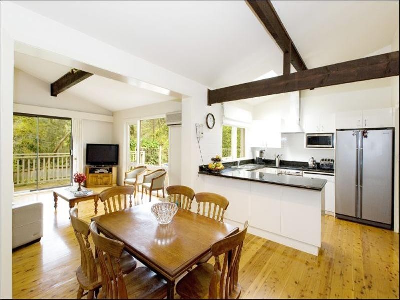 131A King Road, Wahroonga NSW 2076