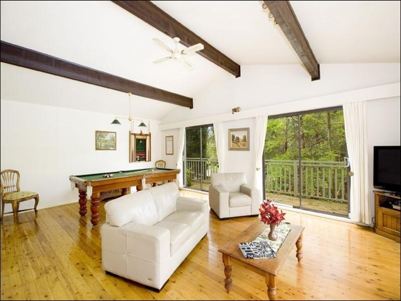 131A King Road, Wahroonga NSW 2076