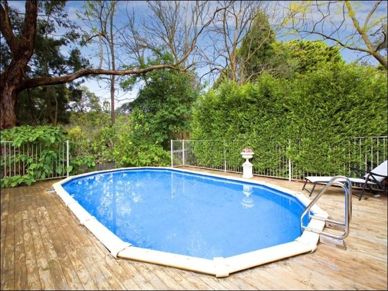 131A King Road, Wahroonga NSW 2076