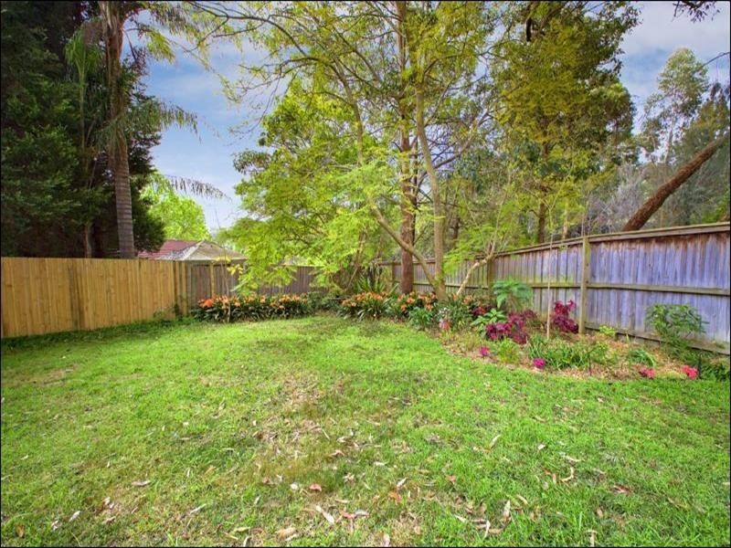 131A King Road, Wahroonga NSW 2076