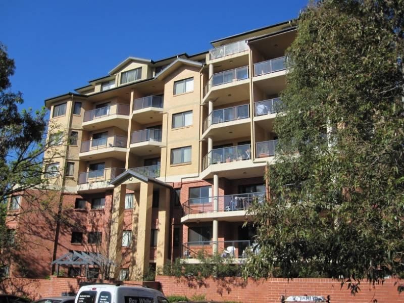 56/38 Orara Street, Waitara NSW 2077