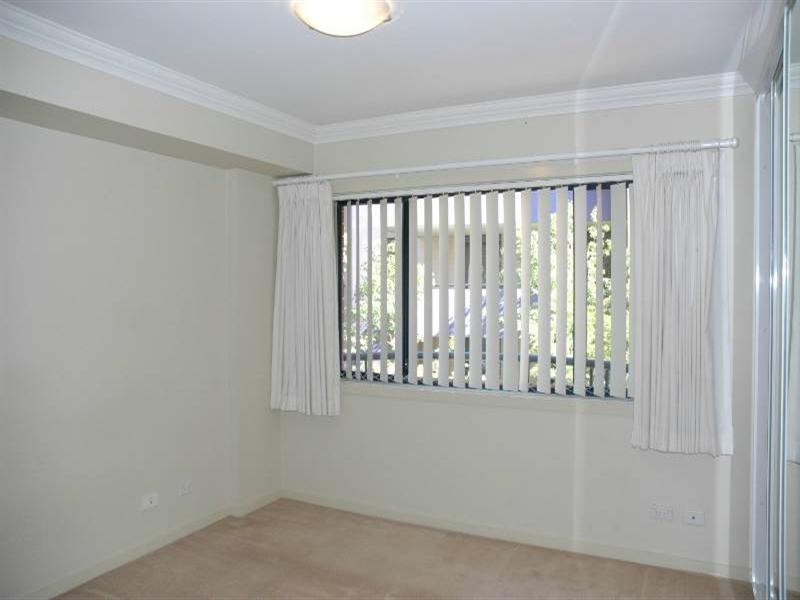 56/38 Orara Street, Waitara NSW 2077