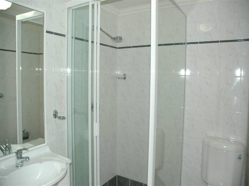 56/38 Orara Street, Waitara NSW 2077