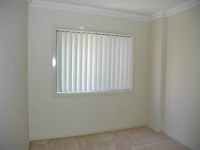 56/38 Orara Street, Waitara NSW 2077