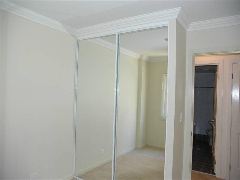 56/38 Orara Street, Waitara NSW 2077