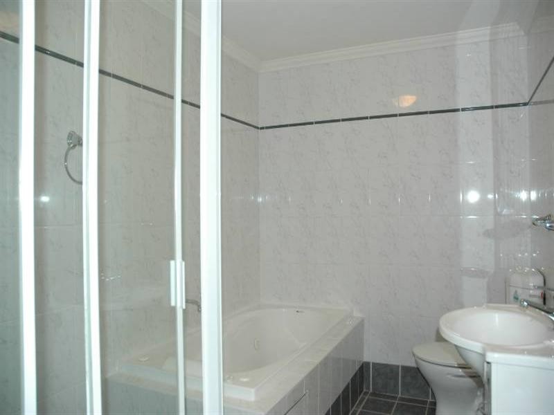 56/38 Orara Street, Waitara NSW 2077