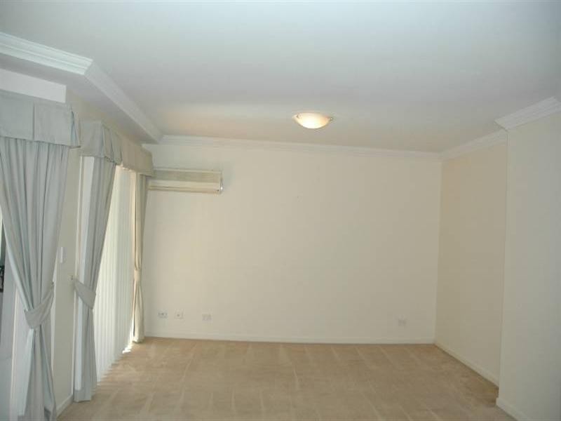 56/38 Orara Street, Waitara NSW 2077