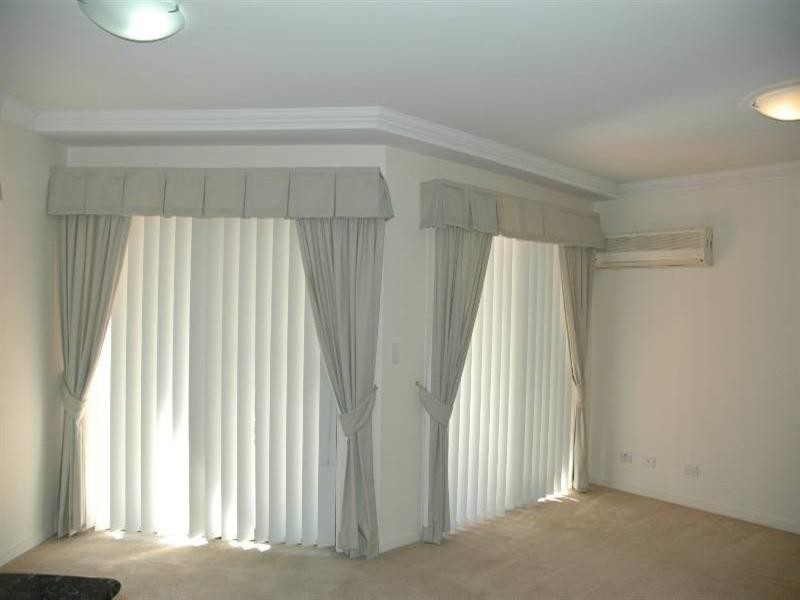 56/38 Orara Street, Waitara NSW 2077