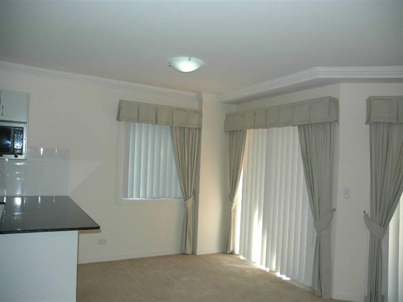 56/38 Orara Street, Waitara NSW 2077