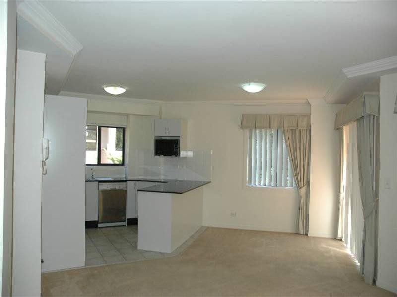 56/38 Orara Street, Waitara NSW 2077