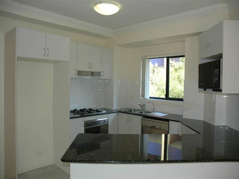 56/38 Orara Street, Waitara NSW 2077