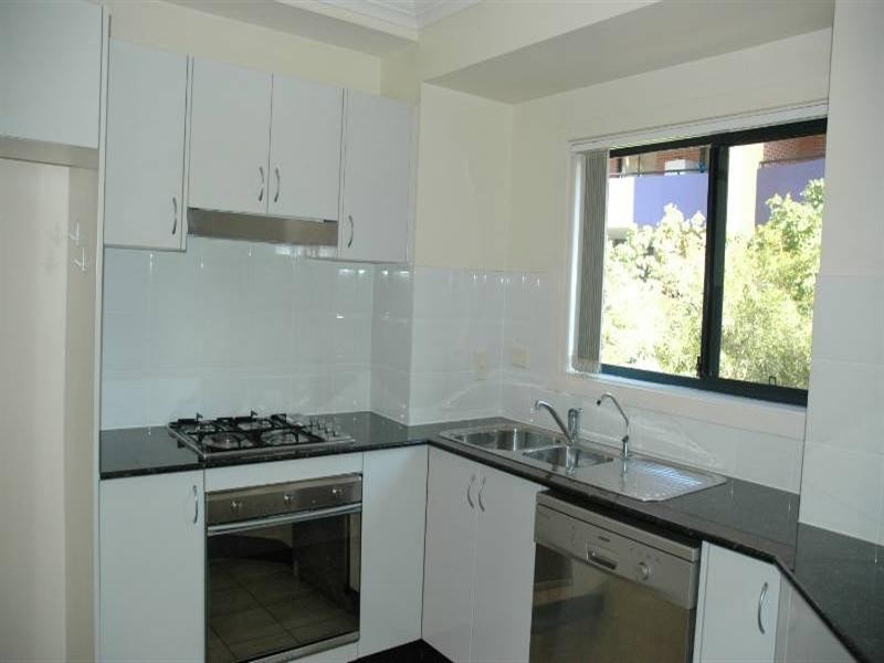 56/38 Orara Street, Waitara NSW 2077