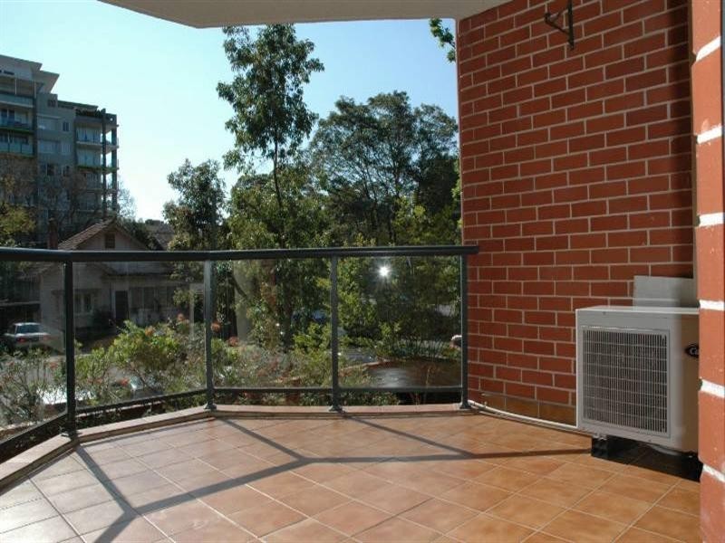 56/38 Orara Street, Waitara NSW 2077