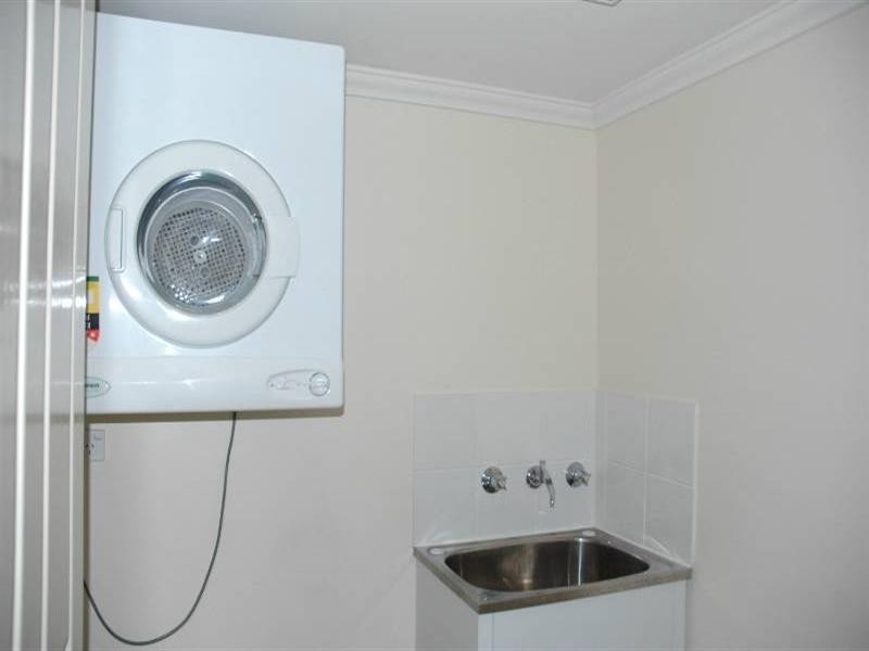 56/38 Orara Street, Waitara NSW 2077