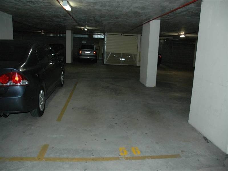 56/38 Orara Street, Waitara NSW 2077