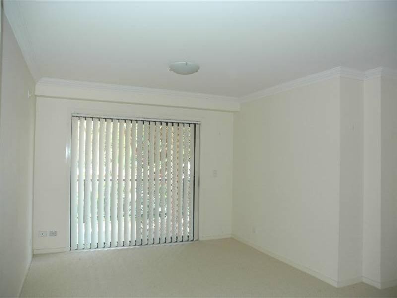 45/38 Orara Street, Waitara NSW 2077