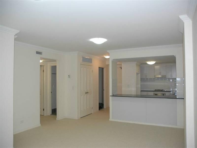 45/38 Orara Street, Waitara NSW 2077