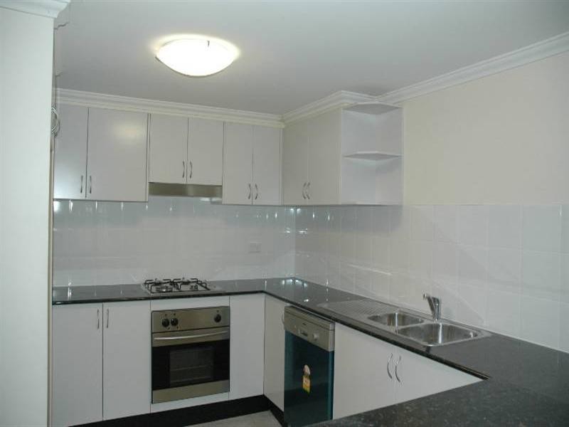 45/38 Orara Street, Waitara NSW 2077