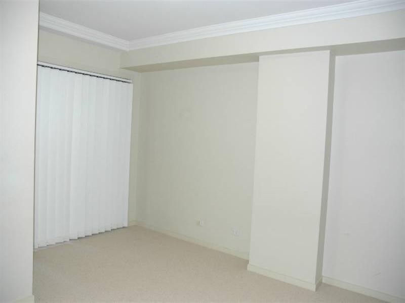 45/38 Orara Street, Waitara NSW 2077