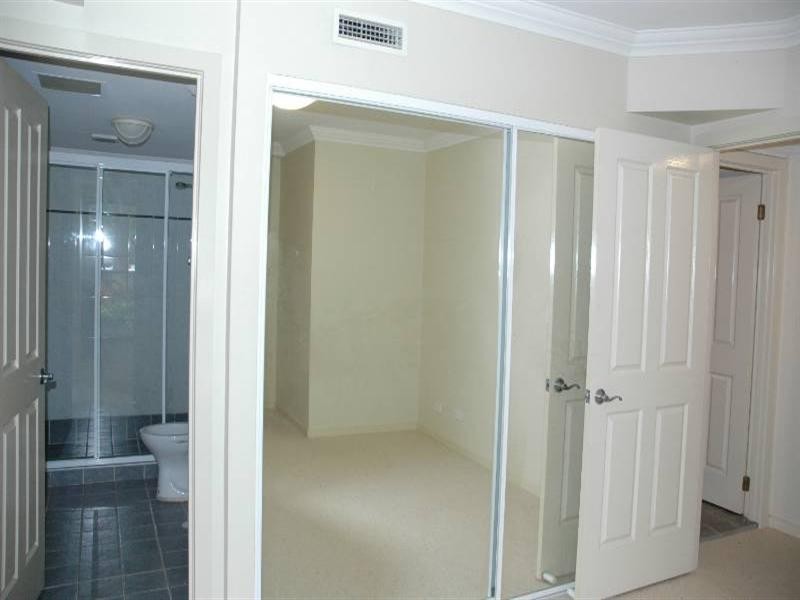 45/38 Orara Street, Waitara NSW 2077