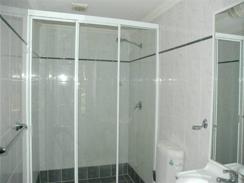 45/38 Orara Street, Waitara NSW 2077