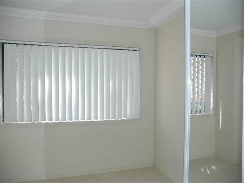 45/38 Orara Street, Waitara NSW 2077