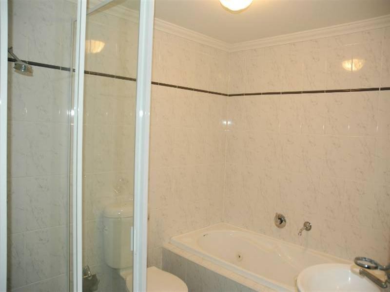 45/38 Orara Street, Waitara NSW 2077