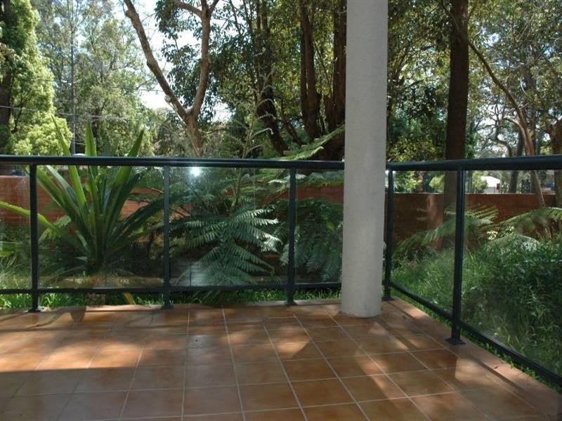 45/38 Orara Street, Waitara NSW 2077