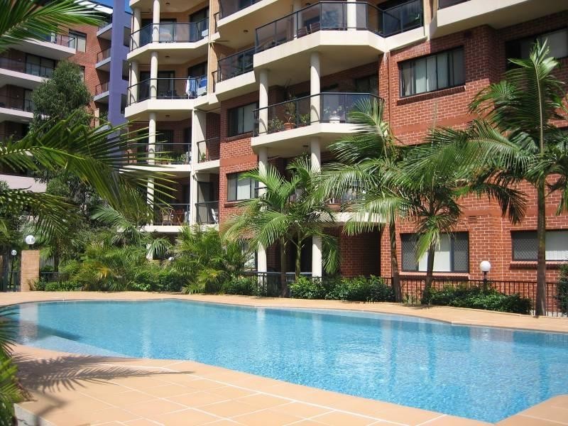 45/38 Orara Street, Waitara NSW 2077