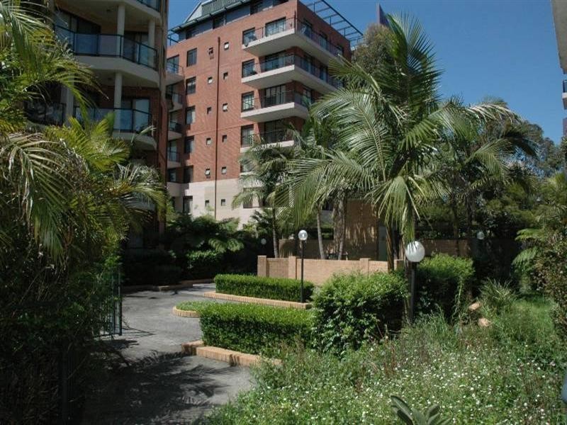 45/38 Orara Street, Waitara NSW 2077