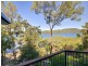 Bar Point NSW 2083