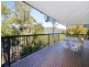 Bar Point NSW 2083
