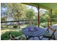 26 Kalinda Road, Bar Point NSW 2083
