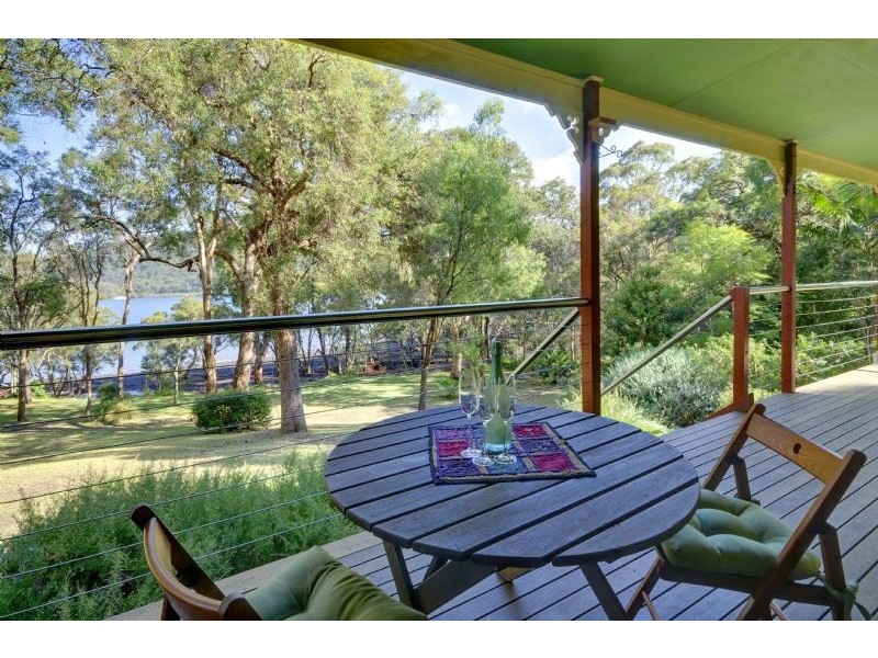 26 Kalinda Road, Bar Point NSW 2083