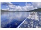 26 Kalinda Road, Bar Point NSW 2083