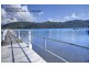 26 Kalinda Road, Bar Point NSW 2083