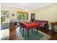 26 Kalinda Road, Bar Point NSW 2083