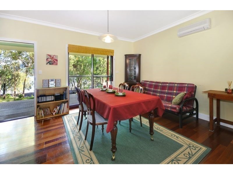 26 Kalinda Road, Bar Point NSW 2083