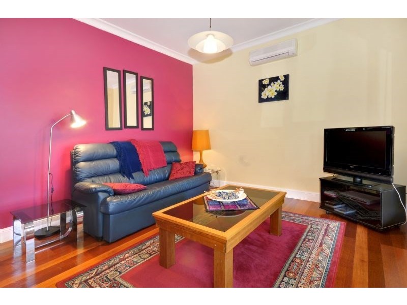 26 Kalinda Road, Bar Point NSW 2083