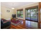 26 Kalinda Road, Bar Point NSW 2083