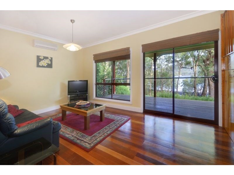 26 Kalinda Road, Bar Point NSW 2083