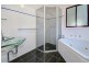 26 Kalinda Road, Bar Point NSW 2083